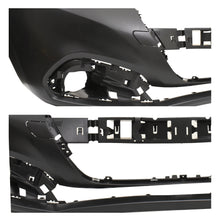 Cargar imagen en el visor de la galería, Fascia del. Peugeot 208 17-21