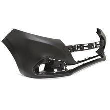 Cargar imagen en el visor de la galería, Fascia del. Peugeot 208 17-21