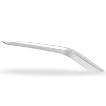 Cargar imagen en el visor de la galería, Moldura de rejilla Peugeot 208 17-21 der.