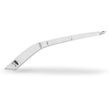 Cargar imagen en el visor de la galería, Moldura de rejilla Peugeot 208 17-21 der.