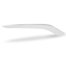 Cargar imagen en el visor de la galería, Moldura de rejilla Peugeot 208 17-21 der.