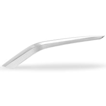 Cargar imagen en el visor de la galería, Moldura de rejilla Peugeot 208 17-21 izq.