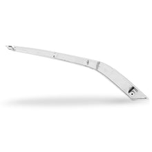 Cargar imagen en el visor de la galería, Moldura de rejilla Peugeot 208 17-21 izq.