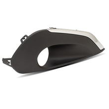 Load image into Gallery viewer, Rejilla Peugeot 208 17-21 para mold. der.