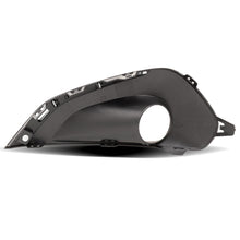 Load image into Gallery viewer, Rejilla Peugeot 208 17-21 para mold. der.