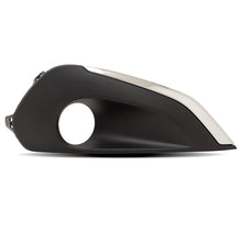 Load image into Gallery viewer, Rejilla Peugeot 208 17-21 para mold. der.