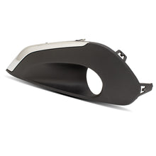 Cargar imagen en el visor de la galería, Rejilla Peugeot 208 17-21 para mold. izq.