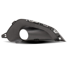 Cargar imagen en el visor de la galería, Rejilla Peugeot 208 17-21 para mold. izq.