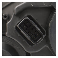 Cargar imagen en el visor de la galería, Faro Peugeot 208 17-21 elect. c/luz de dia der.