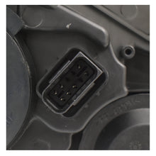 Cargar imagen en el visor de la galería, Faro Peugeot 208 17-21 elect. c/luz de dia izq.
