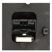 Cargar imagen en el visor de la galería, Calavera Peugeot 208 22-24 Led der.