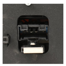 Cargar imagen en el visor de la galería, Calavera Peugeot 208 22-24 Led izq.