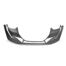 Load image into Gallery viewer, Defensa del. Peugeot 208 22-24