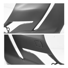 Load image into Gallery viewer, Defensa del. Peugeot 208 22-24
