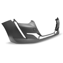 Load image into Gallery viewer, Defensa del. Peugeot 208 22-24