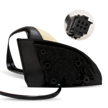 Cargar imagen en el visor de la galería, Espejo Peugeot 307 01-04 elect. izq.