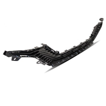 Cargar imagen en el visor de la galería, Rejilla Peugeot 208 22-24 inferior central