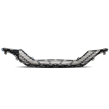 Cargar imagen en el visor de la galería, Rejilla Peugeot 208 22-24 inferior central