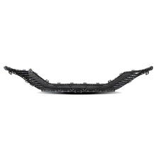 Cargar imagen en el visor de la galería, Rejilla Peugeot 208 22-24 inferior central