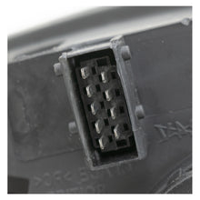 Load image into Gallery viewer, Faro Peugeot 307 01-04 derecho
