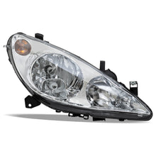 Load image into Gallery viewer, Faro Peugeot 307 01-04 derecho