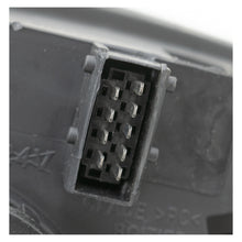 Cargar imagen en el visor de la galería, Faro Peugeot 307 01-04 izquierdo
