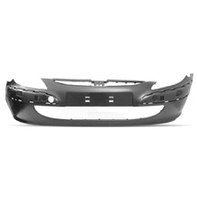 Load image into Gallery viewer, Fascia del. Peugeot 307 01-04