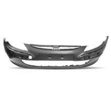 Load image into Gallery viewer, Fascia del. Peugeot 307 01-04