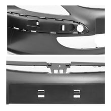 Load image into Gallery viewer, Fascia del. Peugeot 307 01-04