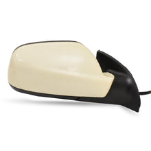 Cargar imagen en el visor de la galería, Espejo Peugeot 307 01-04 elect. der.