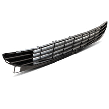Cargar imagen en el visor de la galería, Rejilla Peugeot 307 01-04 inferior central