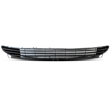 Cargar imagen en el visor de la galería, Rejilla Peugeot 307 01-04 inferior central