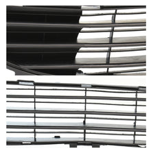 Cargar imagen en el visor de la galería, Rejilla Peugeot 307 01-04 inferior central