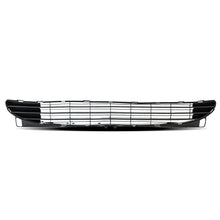 Cargar imagen en el visor de la galería, Rejilla Peugeot 307 01-04 inferior central