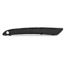Cargar imagen en el visor de la galería, Moldura de defensa Peugeot 307 01-04 del. der.