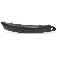Cargar imagen en el visor de la galería, Moldura de defensa Peugeot 307 01-04 del. der.