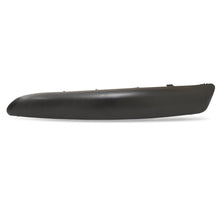 Cargar imagen en el visor de la galería, Moldura de defensa Peugeot 307 01-04 del. izq.