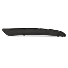 Cargar imagen en el visor de la galería, Moldura de defensa Peugeot 307 01-04 del. izq.