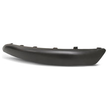 Cargar imagen en el visor de la galería, Moldura de defensa Peugeot 307 01-04 del. izq.