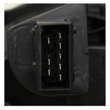Cargar imagen en el visor de la galería, Faro Peugeot 307 05-08 lupa der.