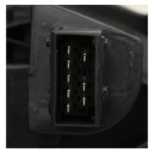 Cargar imagen en el visor de la galería, Faro Peugeot 307 05-08 lupa izq.
