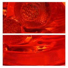 Cargar imagen en el visor de la galería, Calavera Peugeot 307 05-08 der.