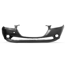 Load image into Gallery viewer, Defensa del. Peugeot 301 13-17