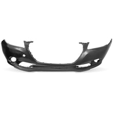 Load image into Gallery viewer, Defensa del. Peugeot 301 13-17
