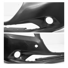 Load image into Gallery viewer, Defensa del. Peugeot 301 13-17