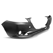 Load image into Gallery viewer, Defensa del. Peugeot 301 13-17