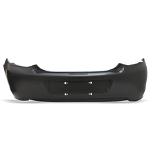 Load image into Gallery viewer, Fascia tras. Peugeot 301 13-123