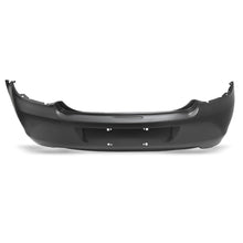 Load image into Gallery viewer, Fascia tras. Peugeot 301 13-123