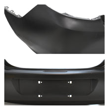 Load image into Gallery viewer, Fascia tras. Peugeot 301 13-123