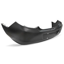 Load image into Gallery viewer, Fascia tras. Peugeot 301 13-123